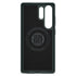 Spigen Galaxy S25 Ultra 保護殼 Thin Fit MagFit